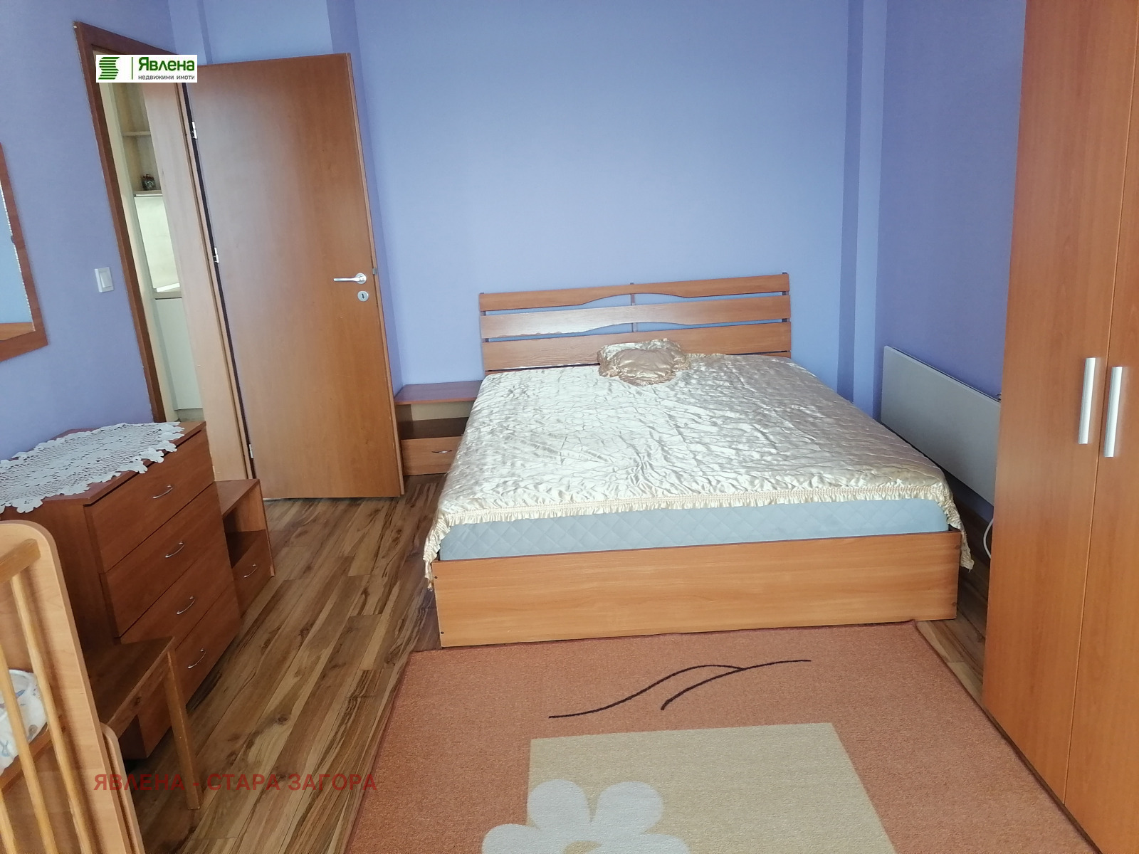 ���� ��� ���� 3-����� | Imot.bg � ����������� 9