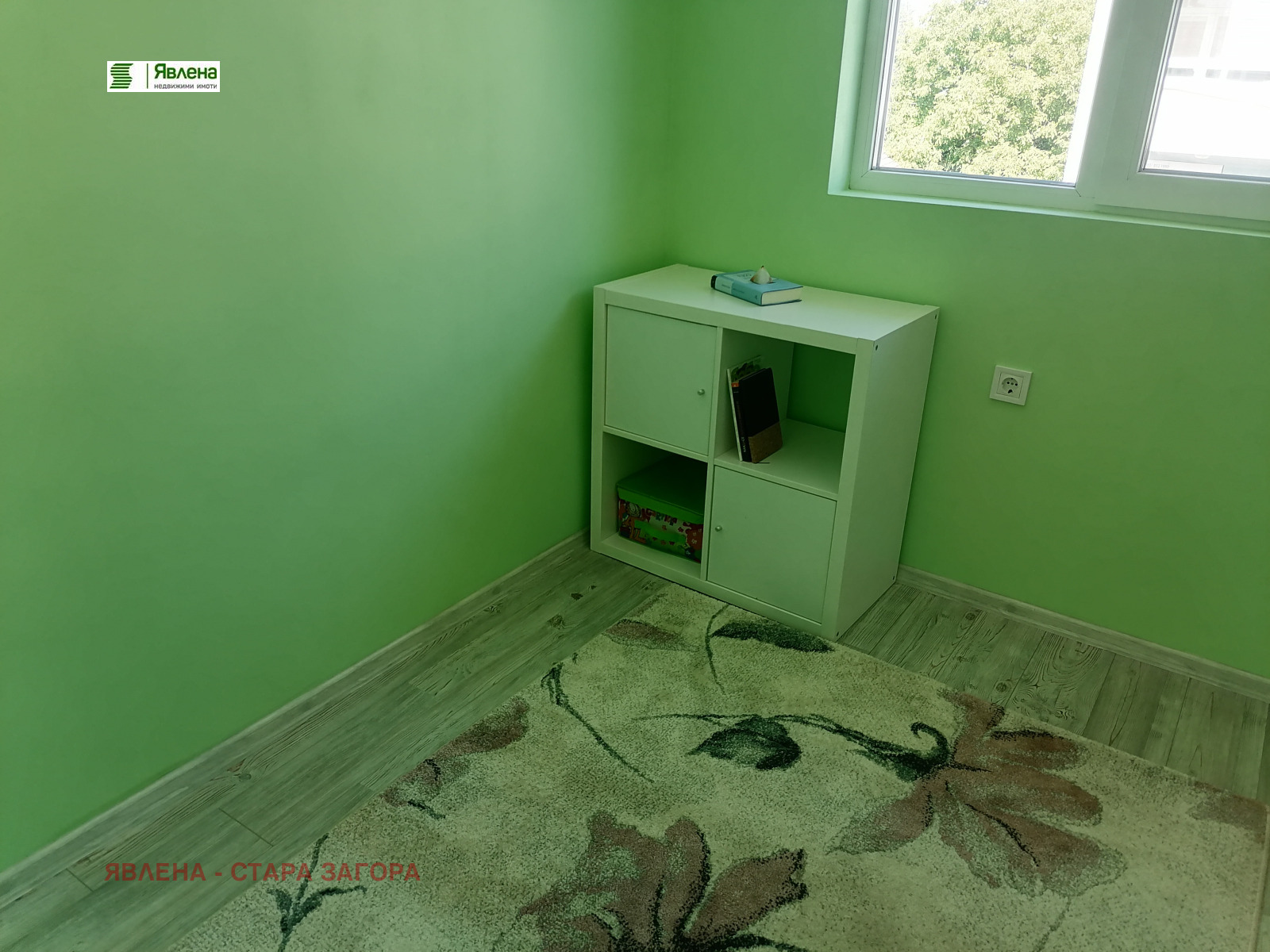 ���� ��� ���� 3-����� | Imot.bg � ����������� 12