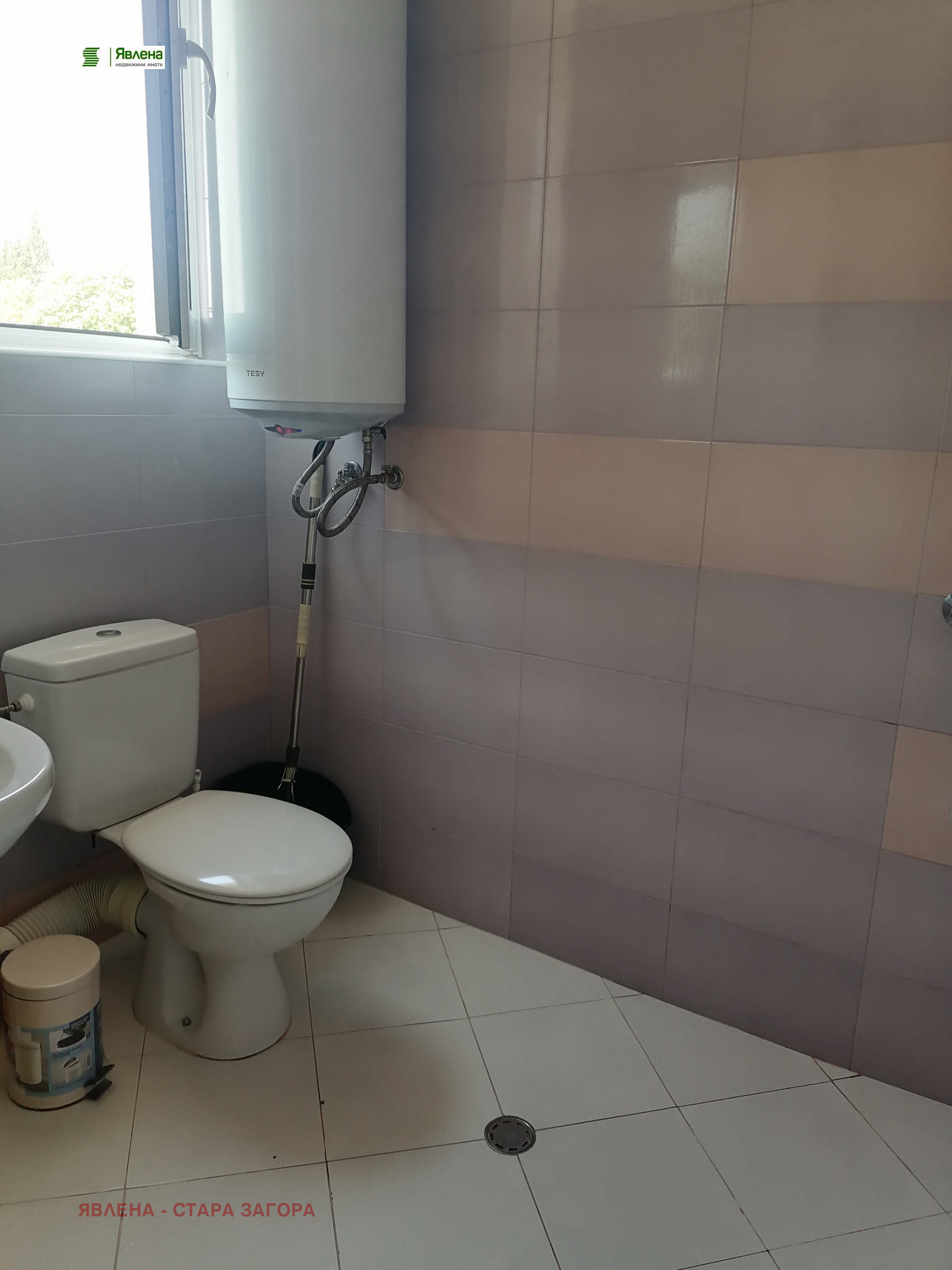 ���� ��� ���� 3-����� | Imot.bg � ����������� 13
