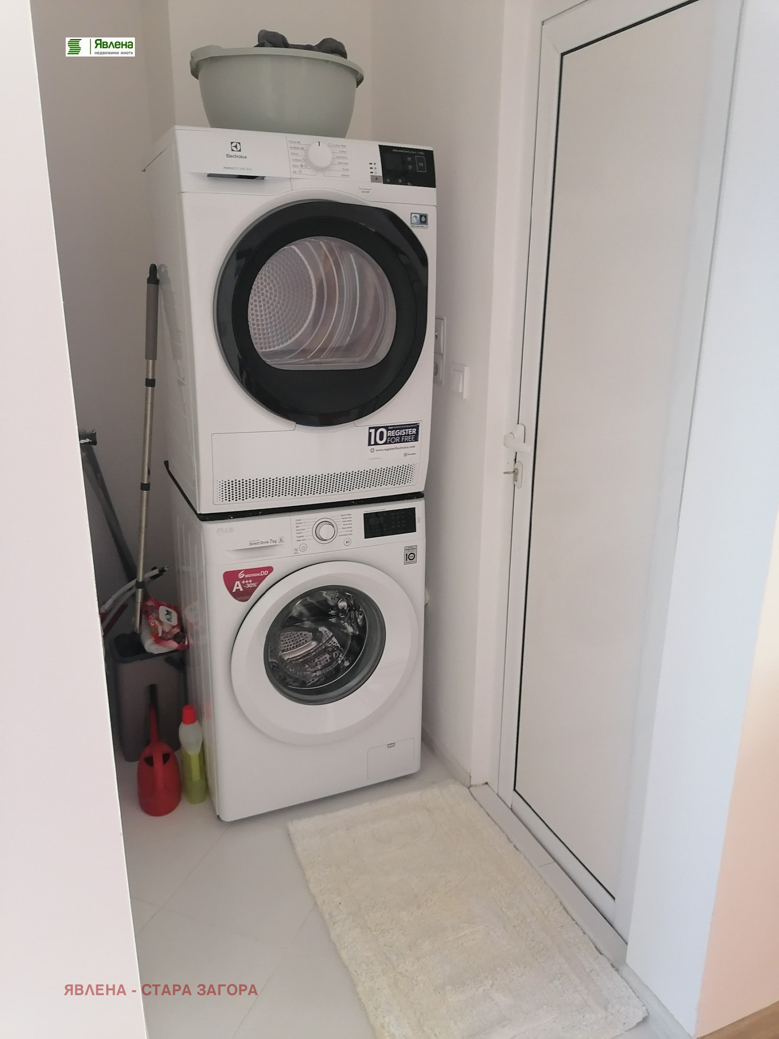 ���� ��� ���� 3-����� | Imot.bg � ����������� 14