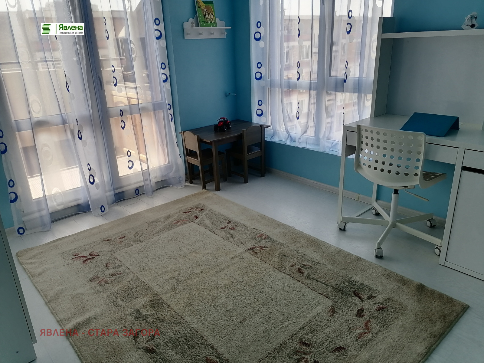 ���� ��� ���� 3-����� | Imot.bg � ����������� 7