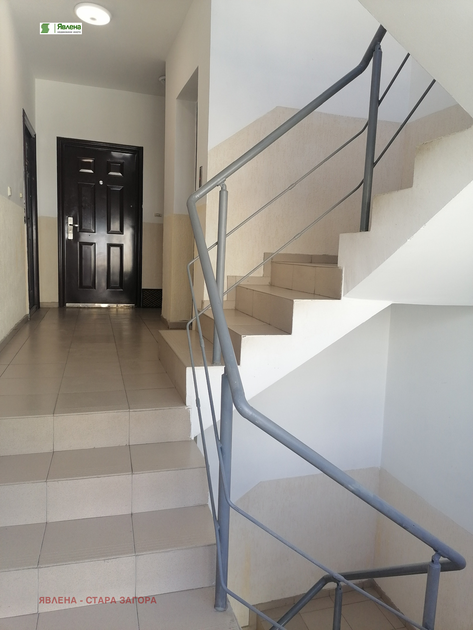 ���� ��� ���� 3-����� | Imot.bg � ����������� 15