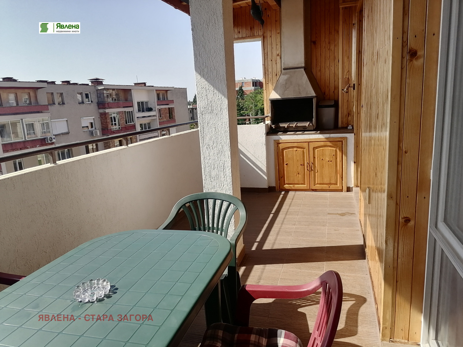 ���� ��� ���� 3-����� | Imot.bg � ����������� 1