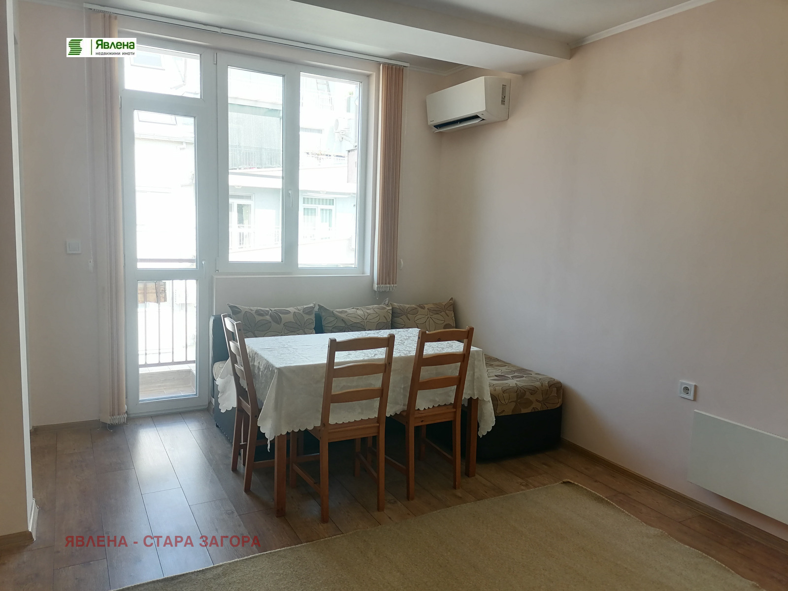 ���� ��� ���� 3-����� | Imot.bg � ����������� 5