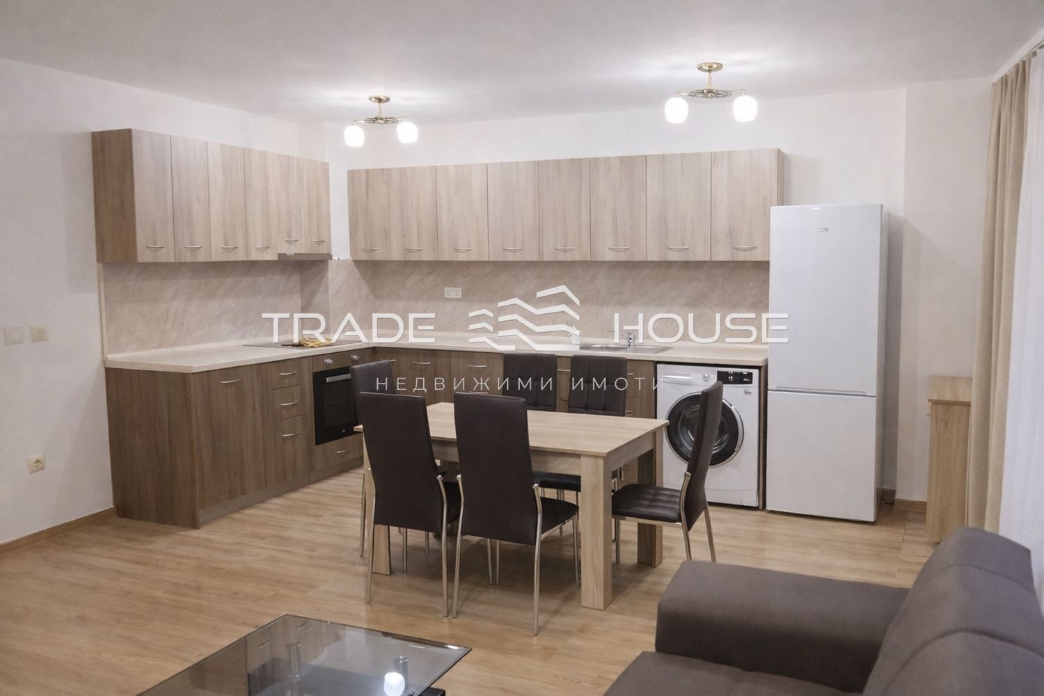 ���� ��� ���� 3-����� | Imot.bg � ����������� 2