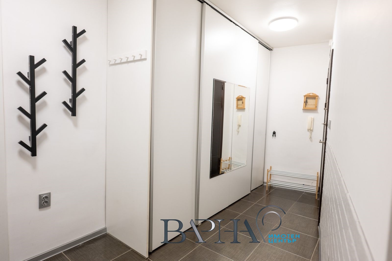 ���� ��� ���� 3-����� | Imot.bg � ����������� 14