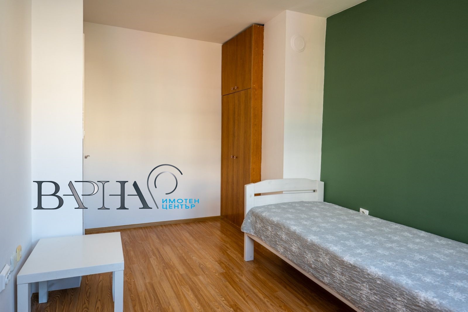 ���� ��� ���� 3-����� | Imot.bg � ����������� 10