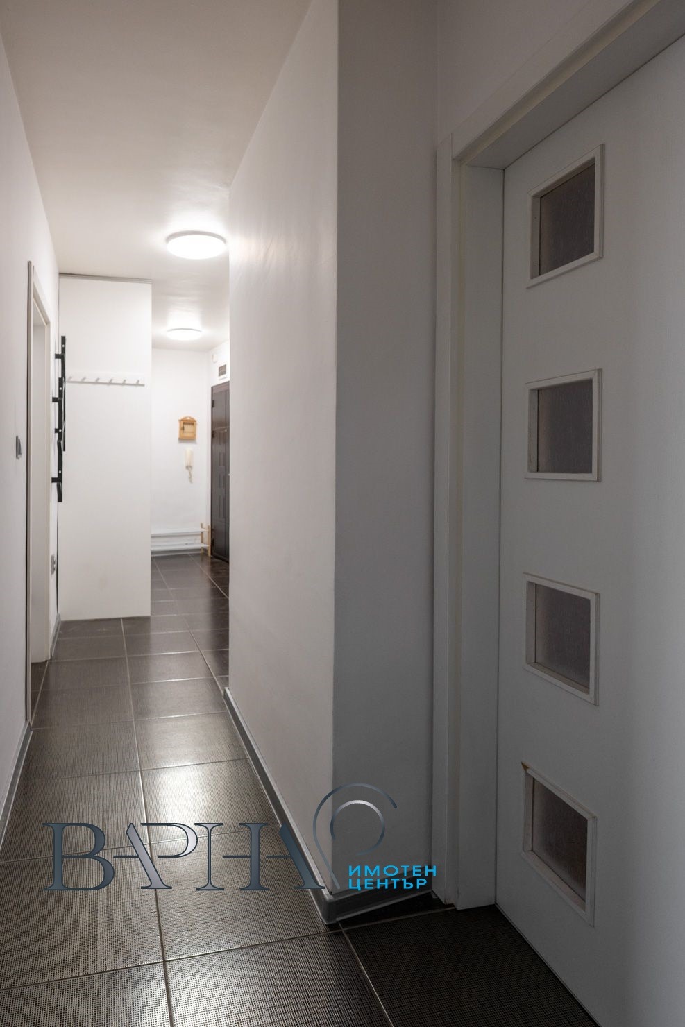 ���� ��� ���� 3-����� | Imot.bg � ����������� 13