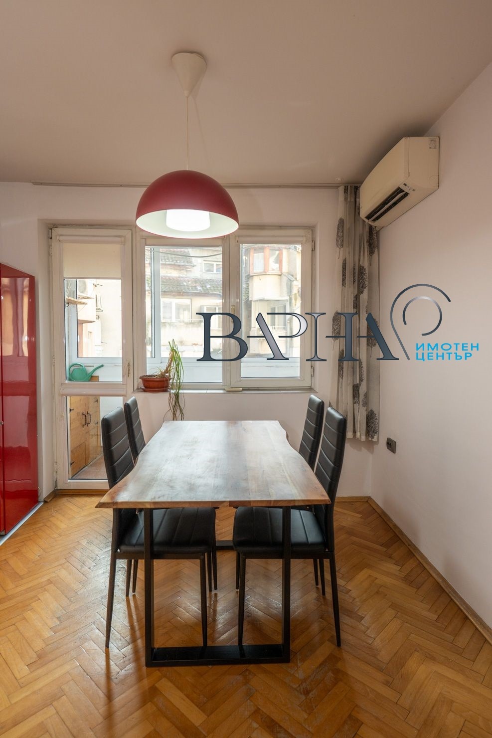 ���� ��� ���� 3-����� | Imot.bg � ����������� 4