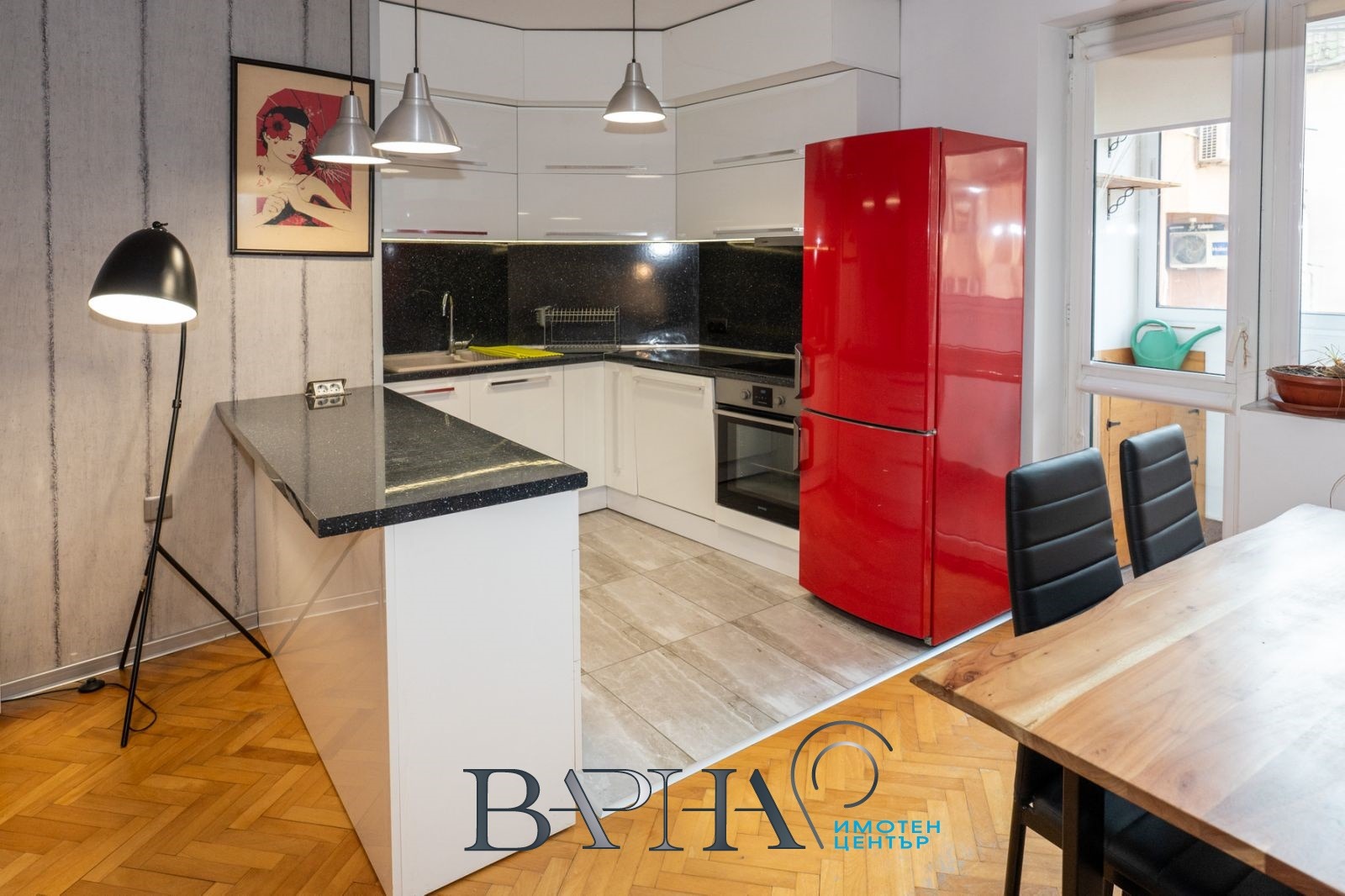 ���� ��� ���� 3-����� | Imot.bg � ����������� 2