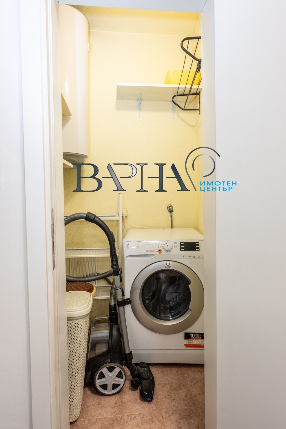 ���� ��� ���� 3-����� | Imot.bg � ����������� 12