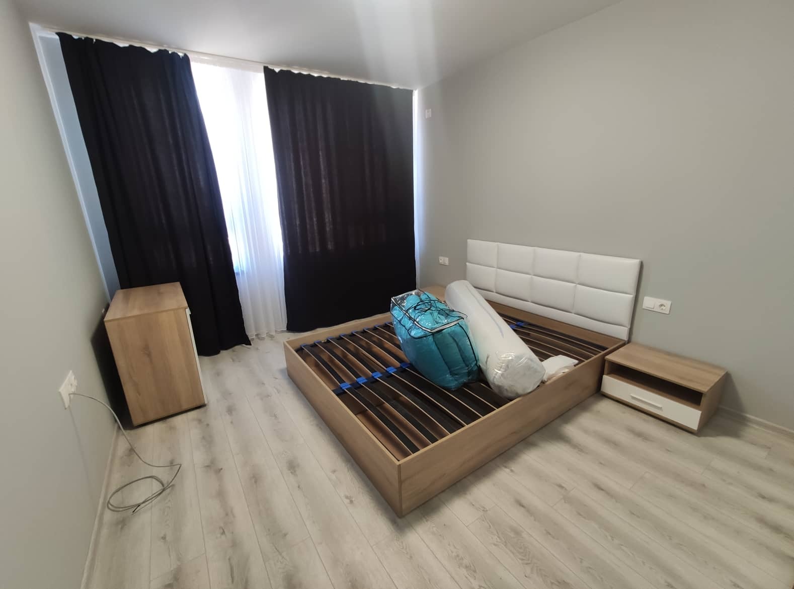 ���� ��� ���� 3-����� | Imot.bg � ����������� 4