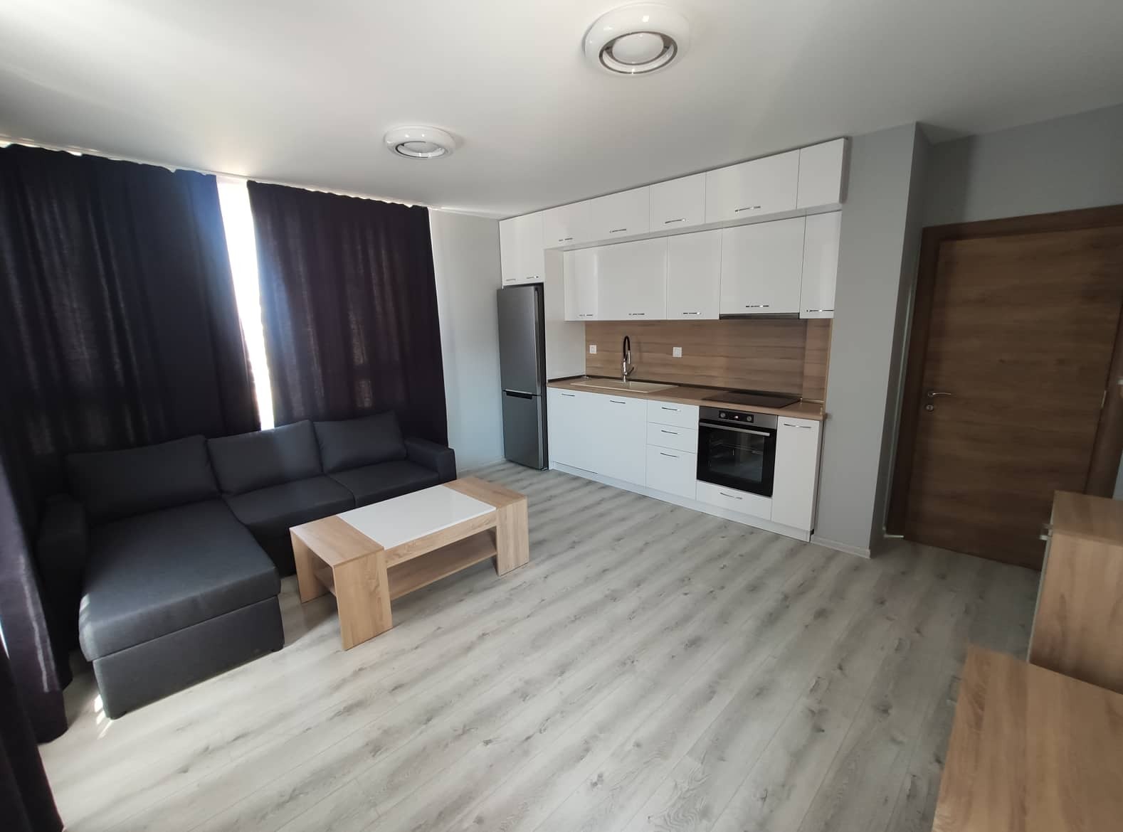 ���� ��� ���� 3-����� | Imot.bg � ����������� 2