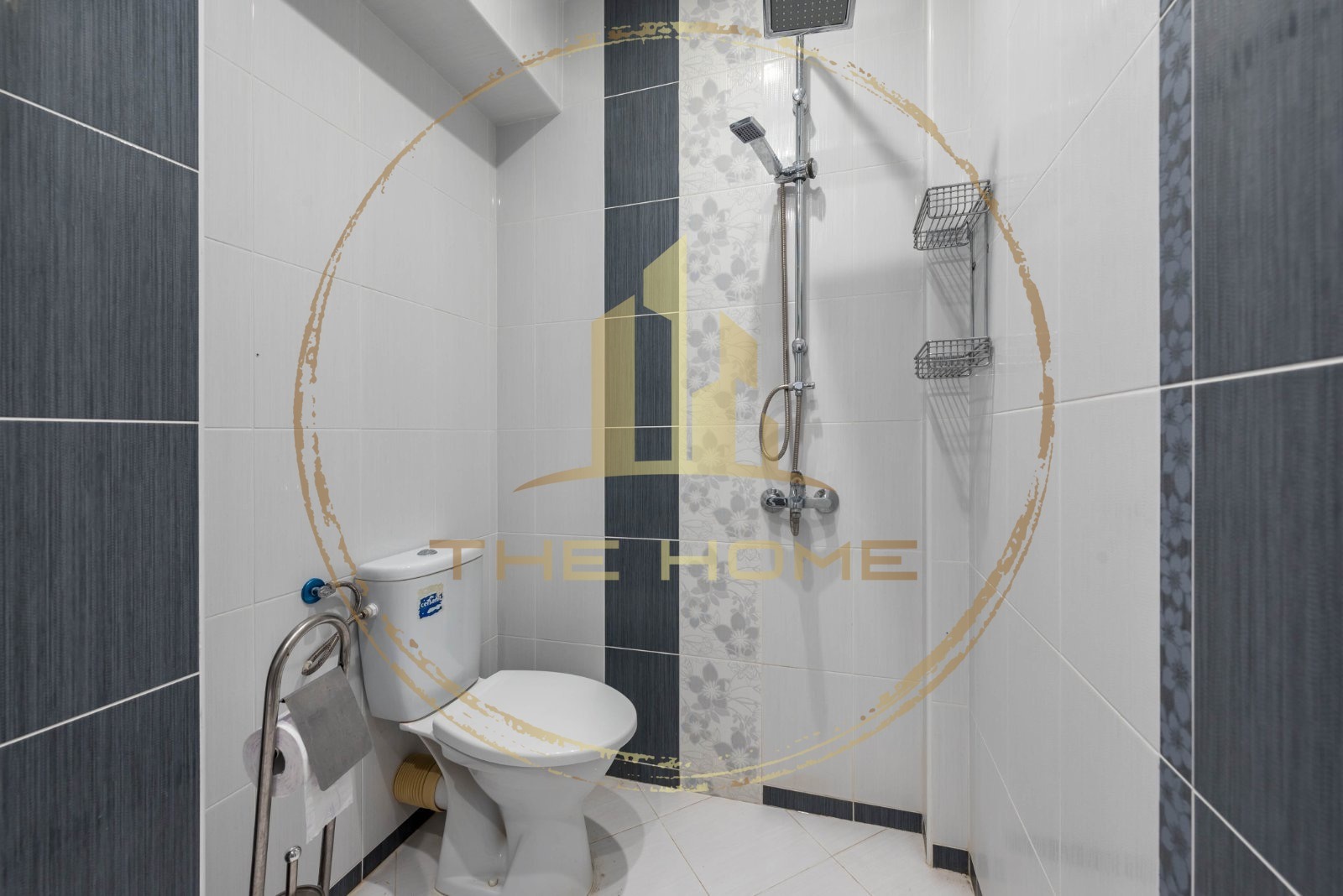 ���� ��� ���� 3-����� | Imot.bg � ����������� 11