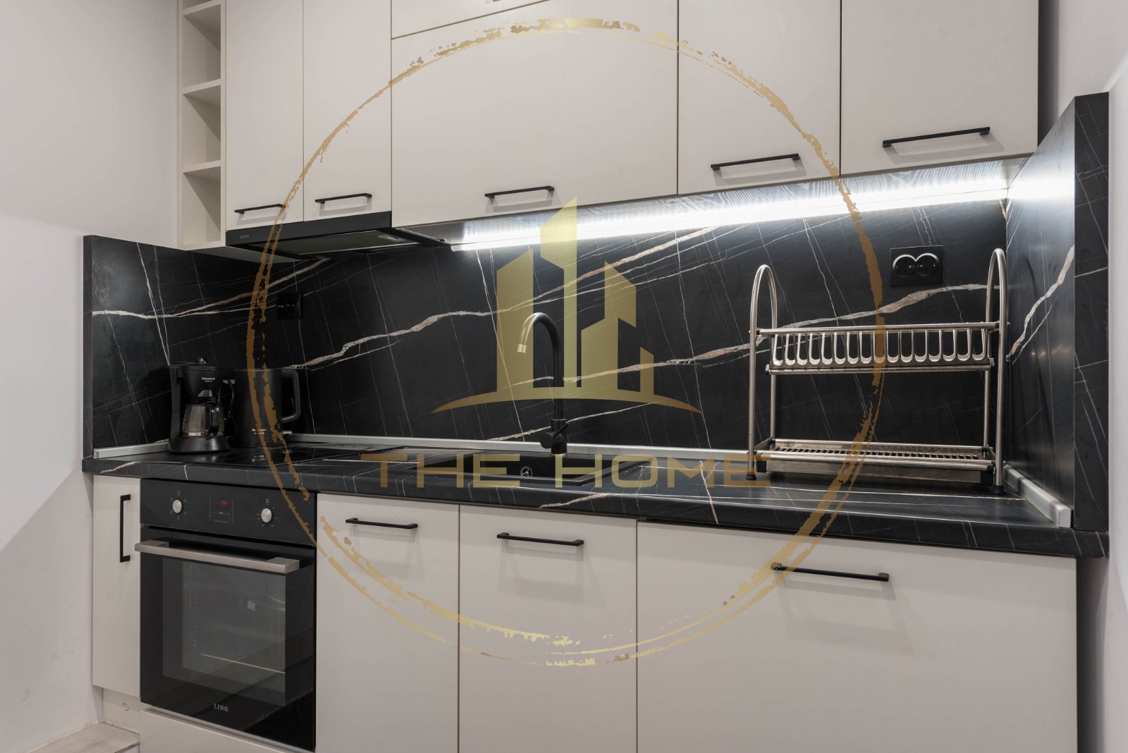 ���� ��� ���� 3-����� | Imot.bg � ����������� 4