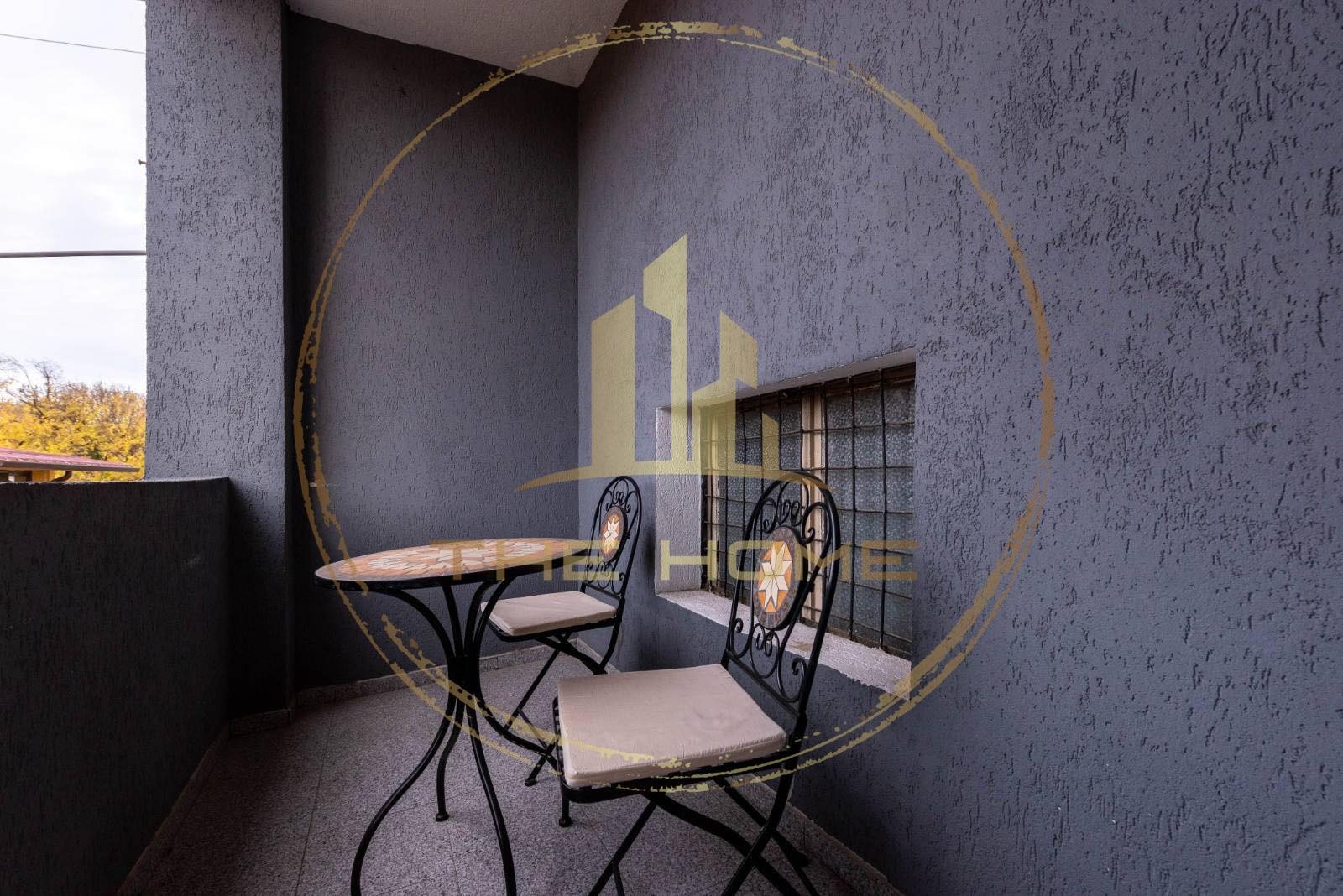 ���� ��� ���� 3-����� | Imot.bg � ����������� 12