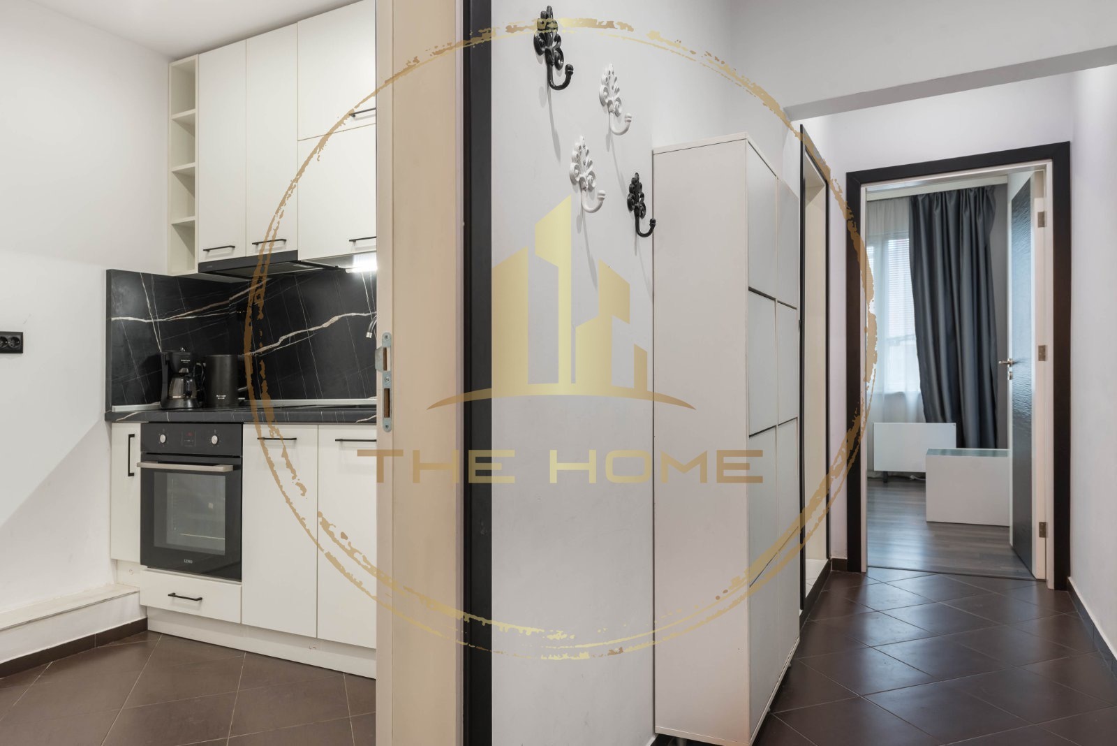 ���� ��� ���� 3-����� | Imot.bg � ����������� 6