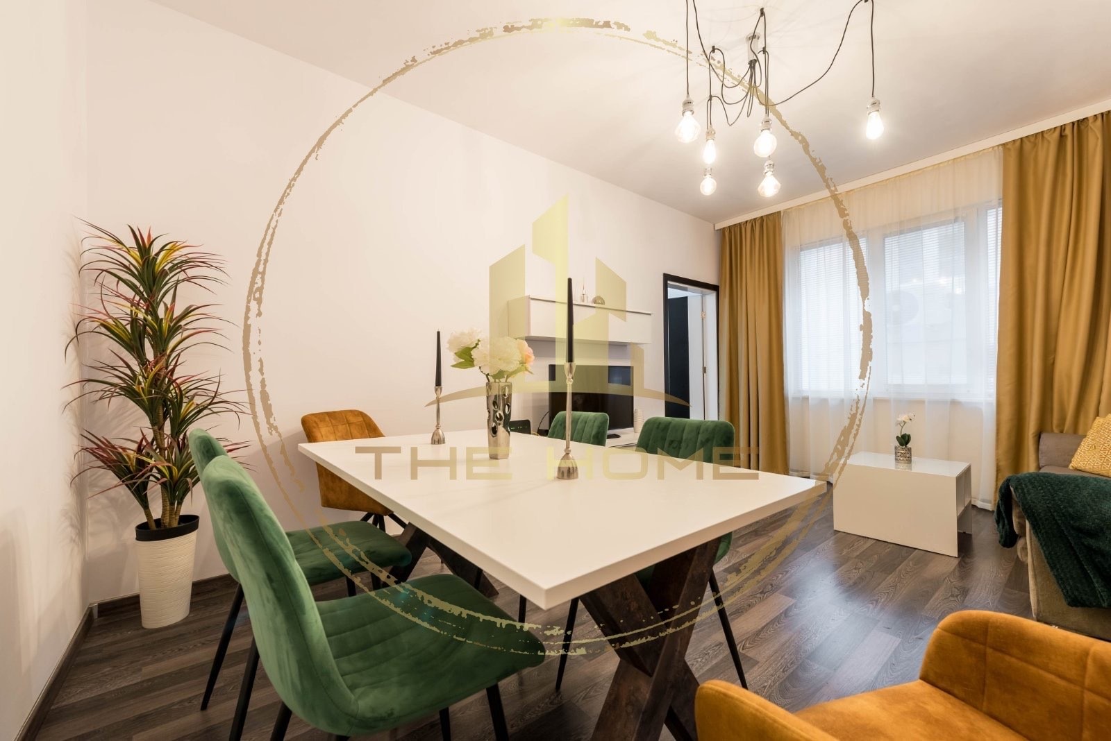 ���� ��� ���� 3-����� | Imot.bg � ����������� 2