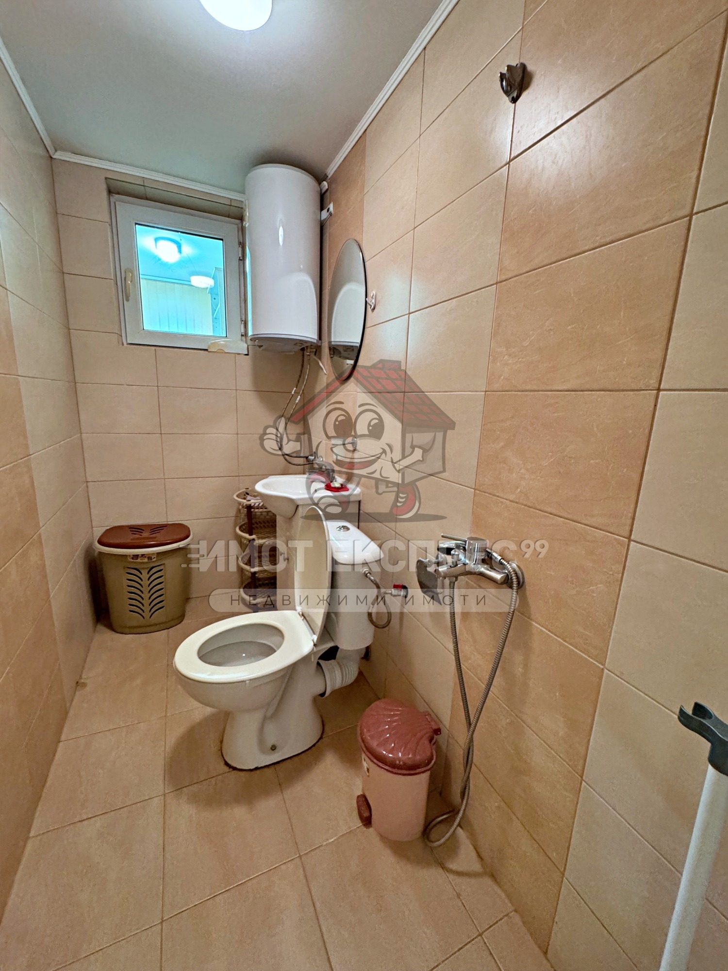 ���� ��� ���� 3-����� | Imot.bg � ����������� 12