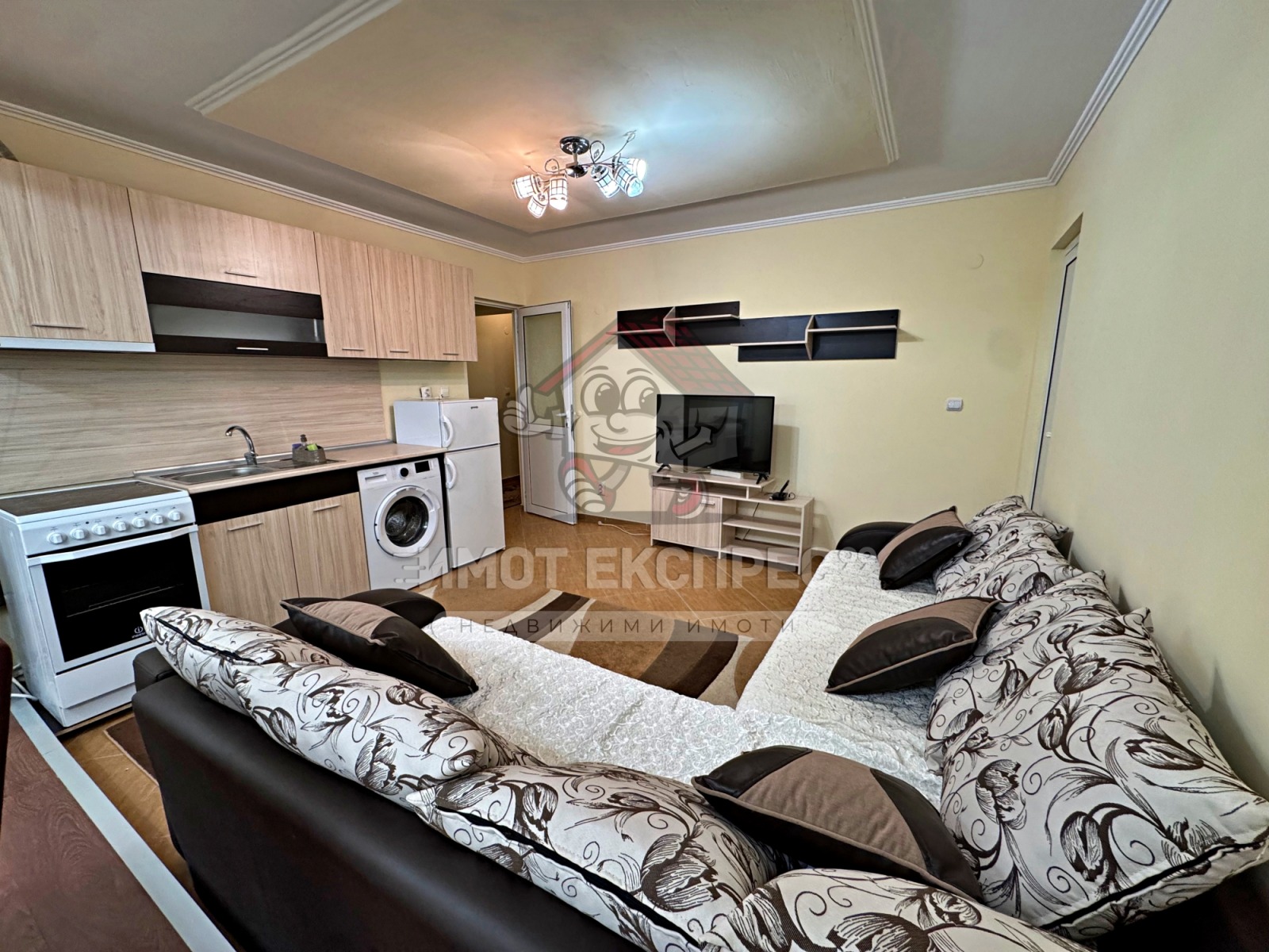 ���� ��� ���� 3-����� | Imot.bg � ����������� 6