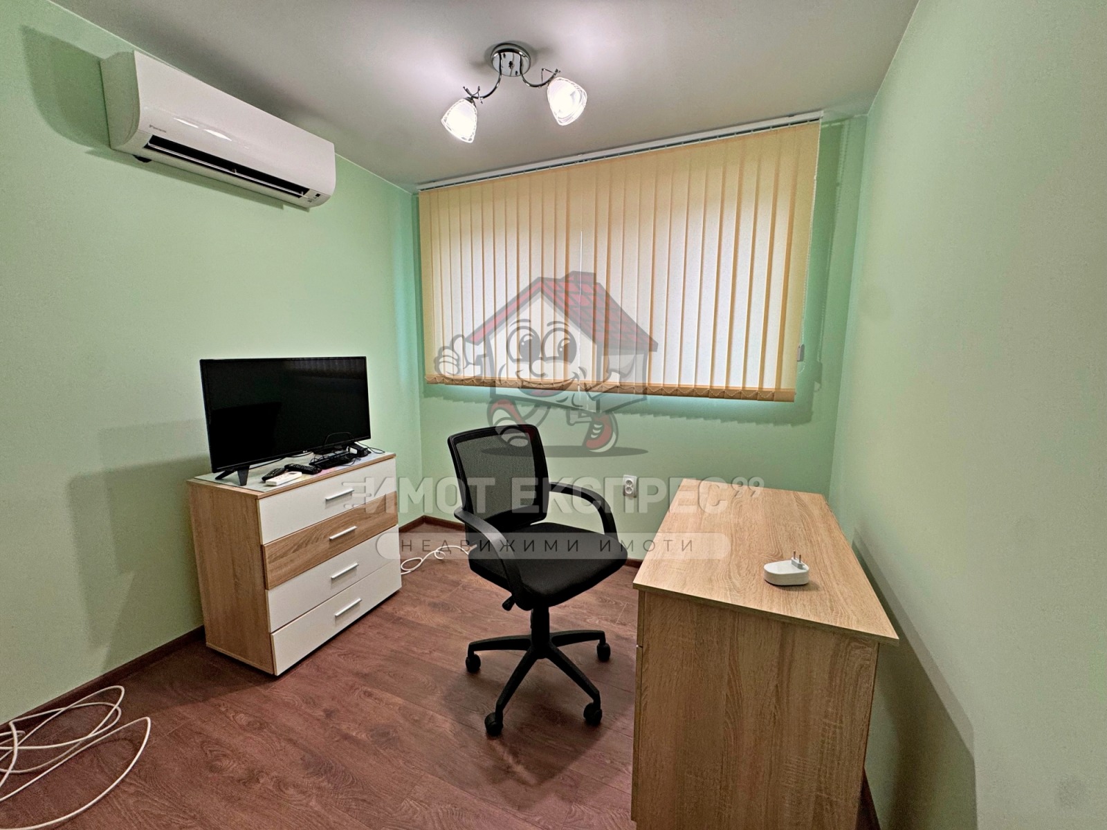 ���� ��� ���� 3-����� | Imot.bg � ����������� 10