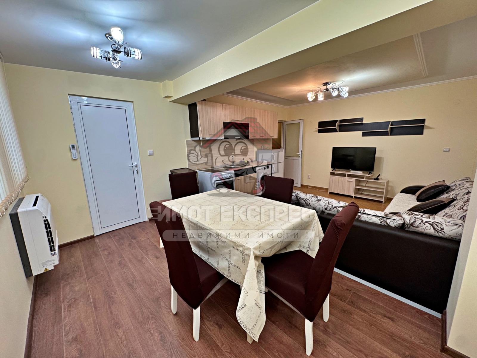 ���� ��� ���� 3-����� | Imot.bg � ����������� 5