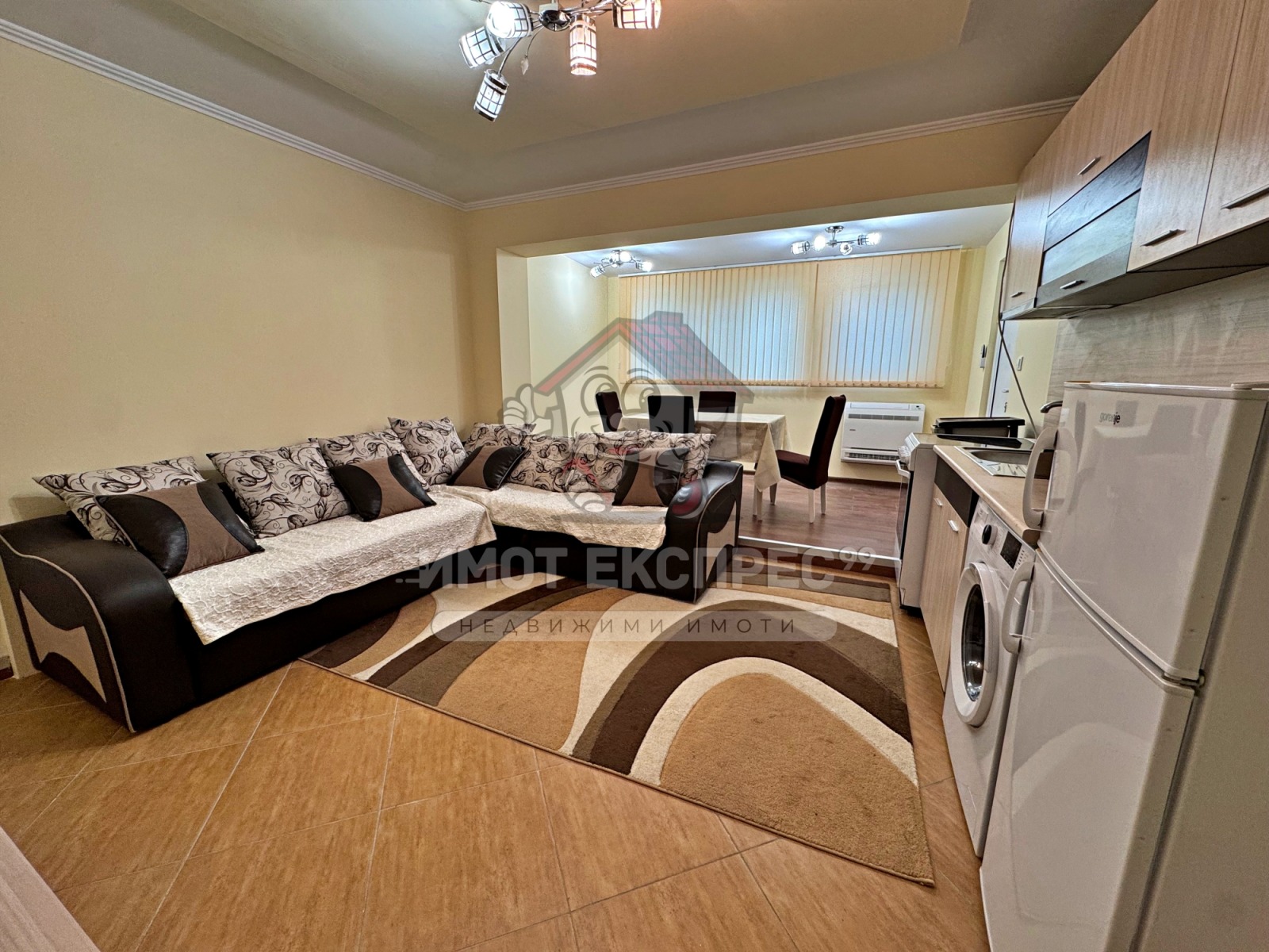 ���� ��� ���� 3-����� | Imot.bg � ����������� 4