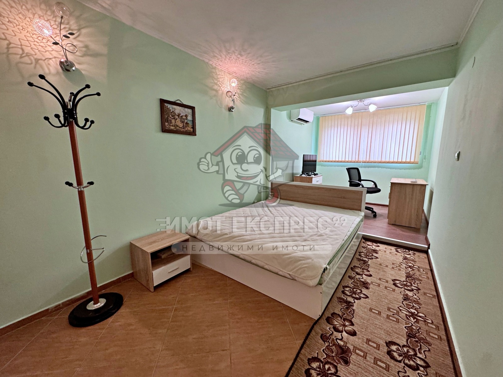 ���� ��� ���� 3-����� | Imot.bg � ����������� 9