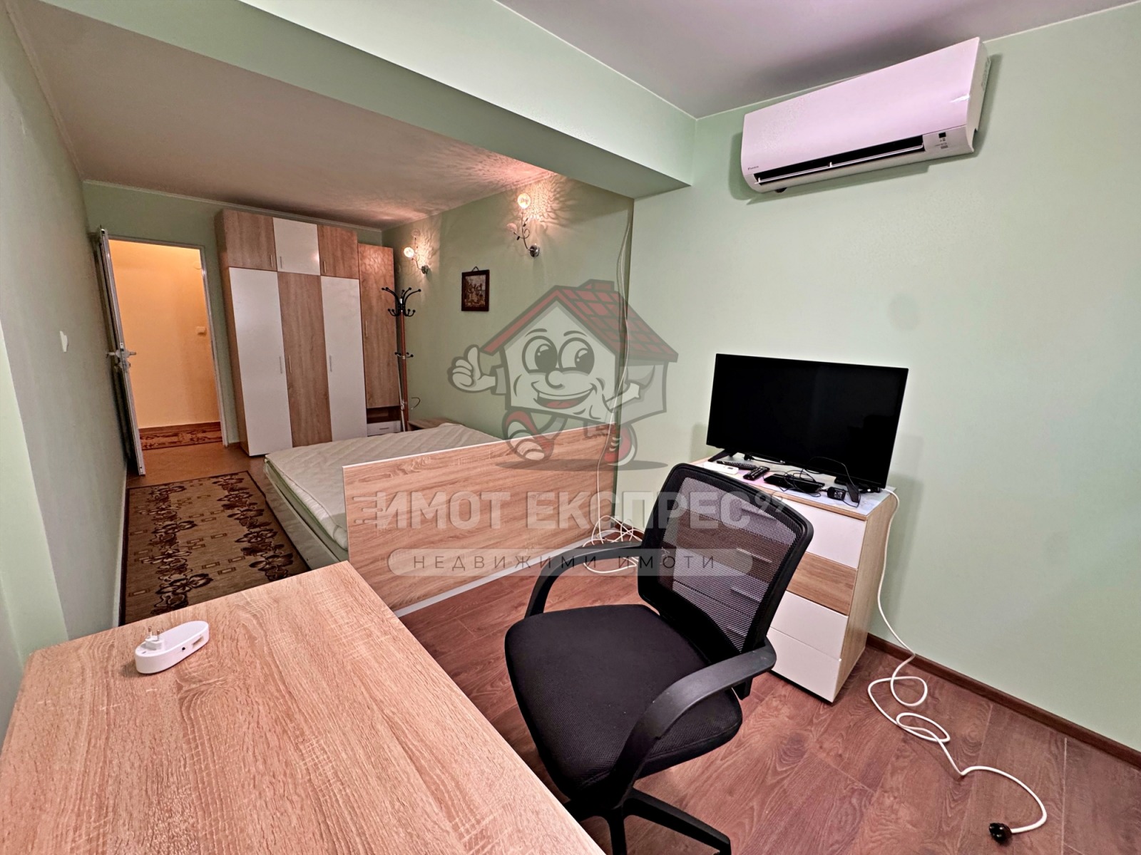 ���� ��� ���� 3-����� | Imot.bg � ����������� 11