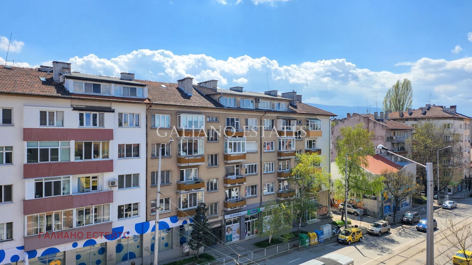 ���� ��� ���� 3-����� | Imot.bg � ����������� 11