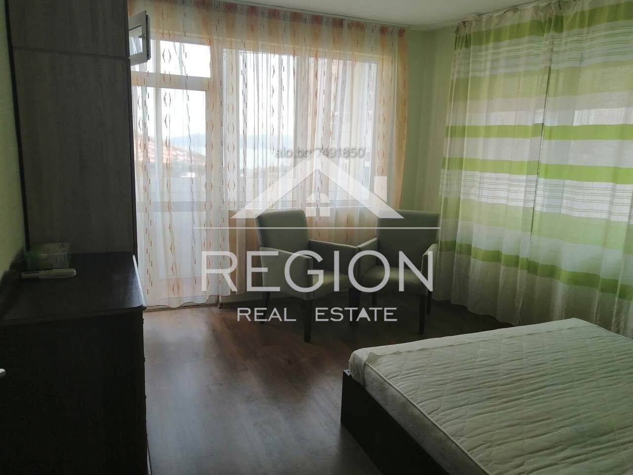 ���� ��� ���� 3-����� | Imot.bg � ����������� 6