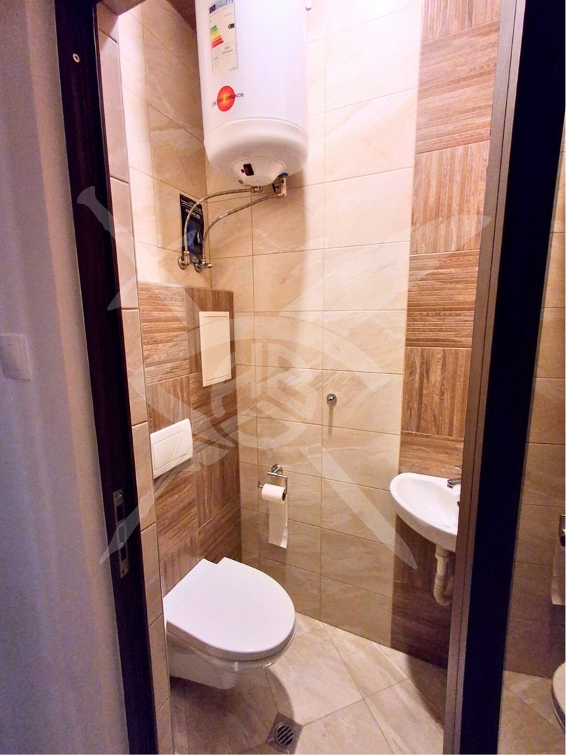 ���� ��� ���� 4-����� | Imot.bg � ����������� 12