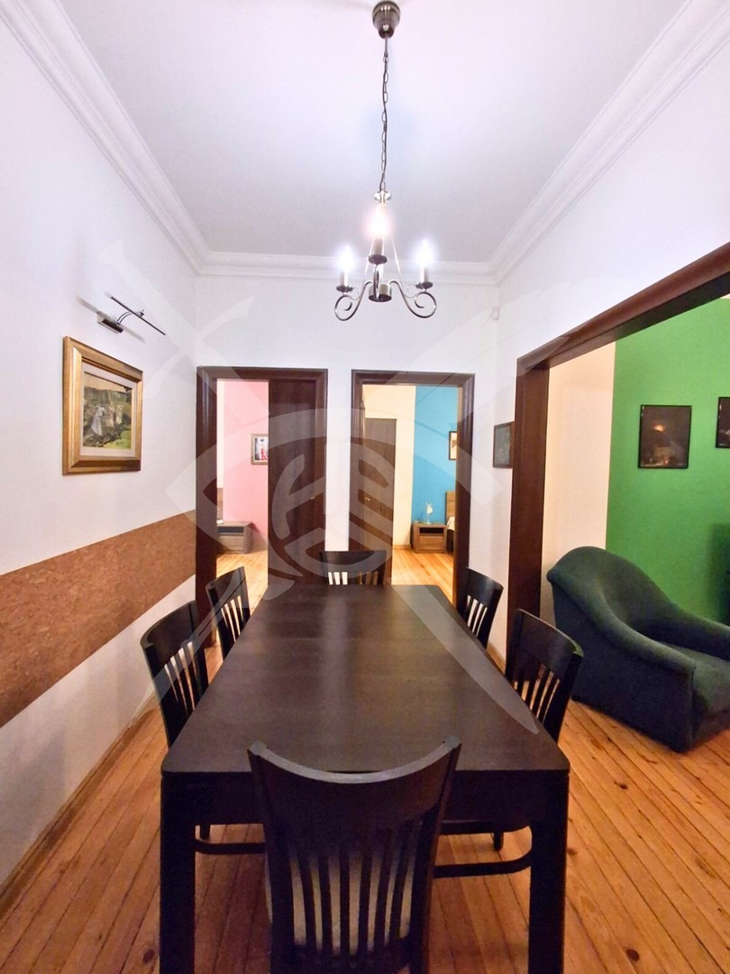 ���� ��� ���� 4-����� | Imot.bg � ����������� 6