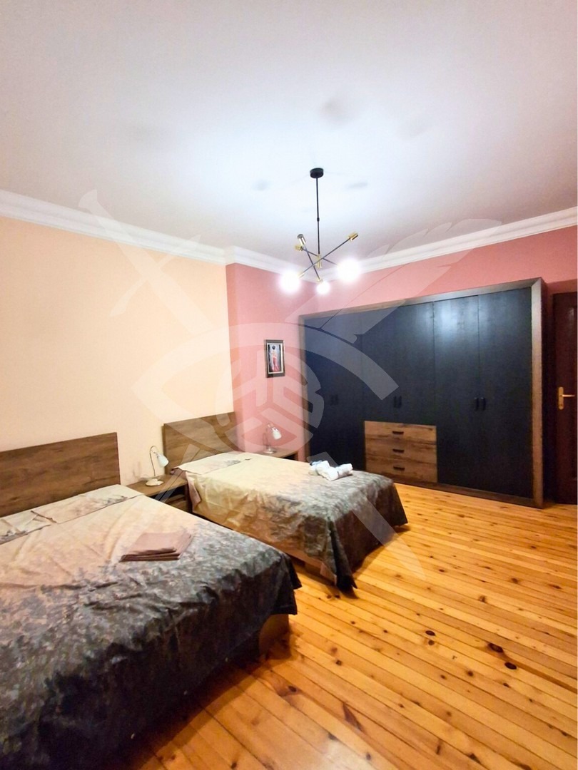 ���� ��� ���� 4-����� | Imot.bg � ����������� 4