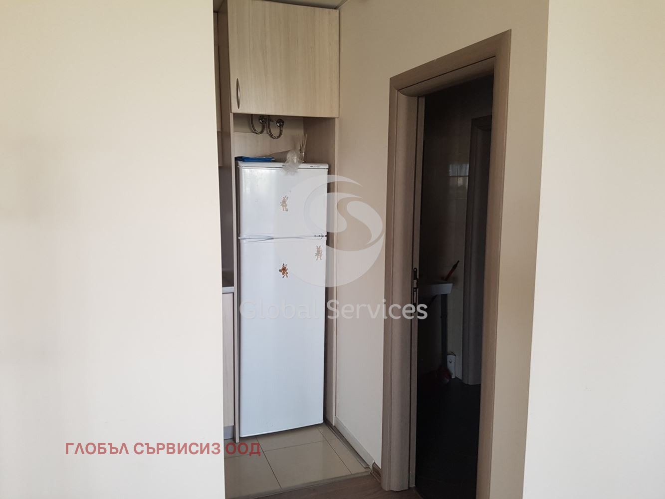 ���� ��� ���� ���� | Imot.bg � ����������� 6