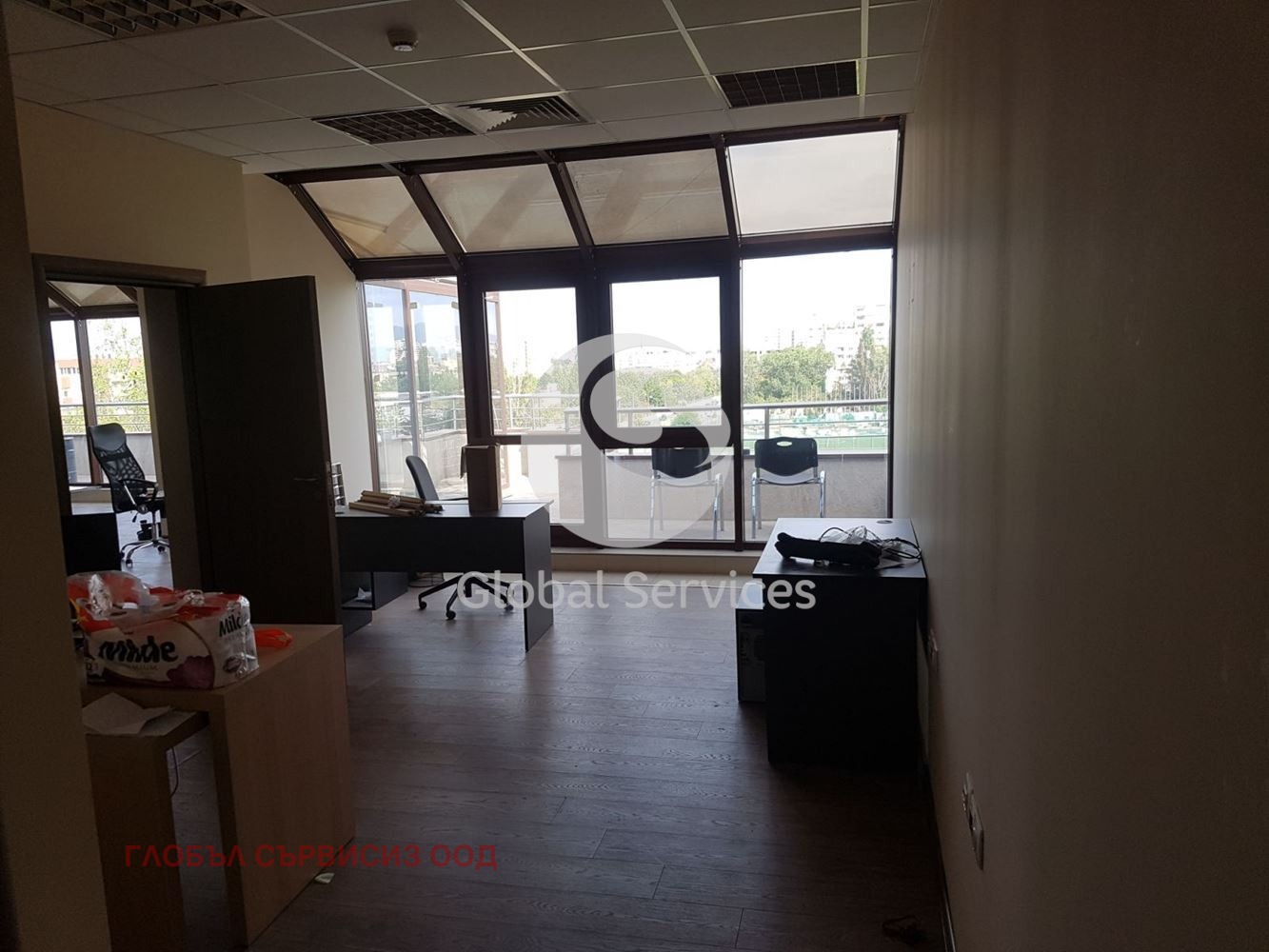 ���� ��� ���� ���� | Imot.bg � ����������� 9