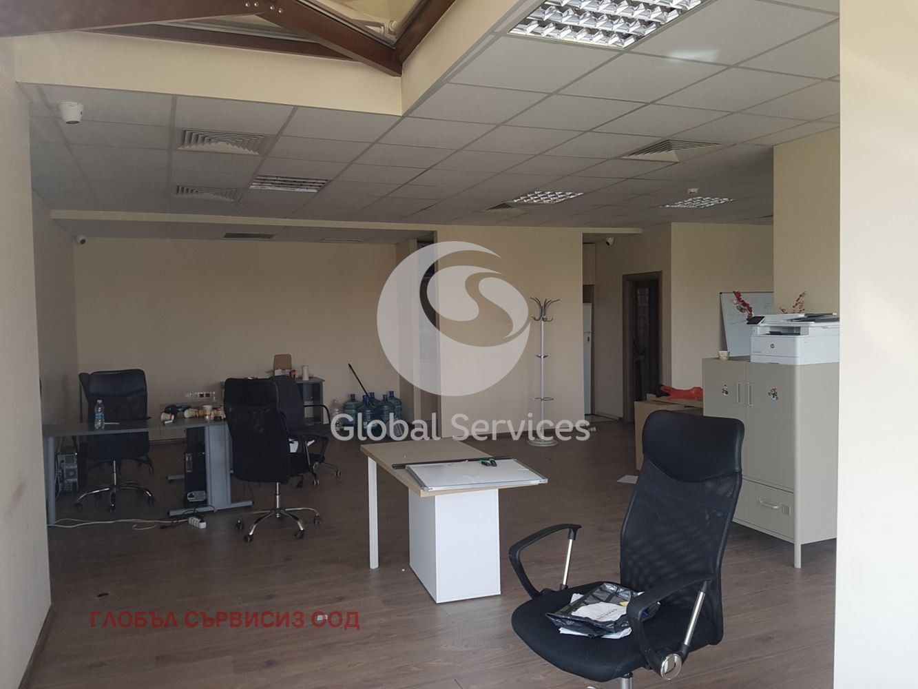 ���� ��� ���� ���� | Imot.bg � ����������� 4