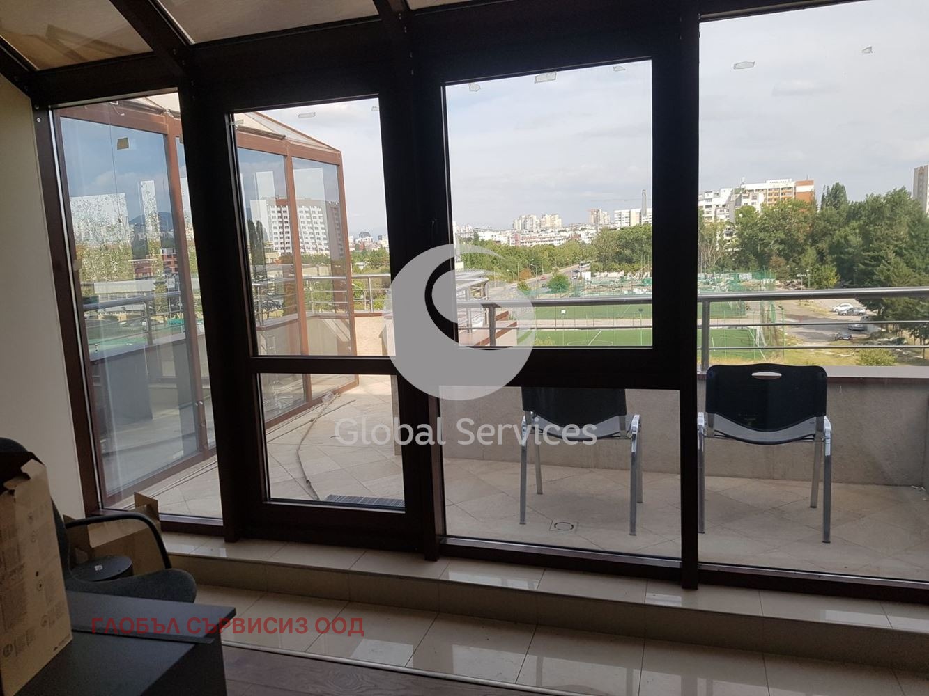 ���� ��� ���� ���� | Imot.bg � ����������� 3