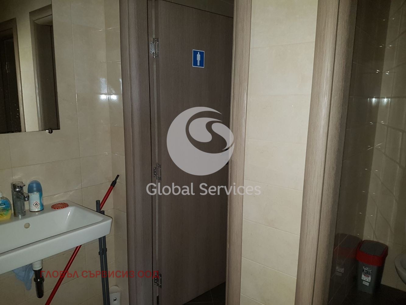 ���� ��� ���� ���� | Imot.bg � ����������� 10