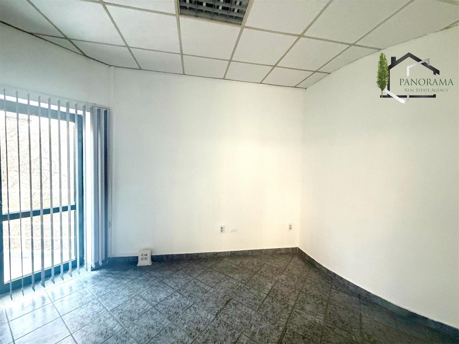 ���� ��� ���� ���� | Imot.bg � ����������� 4