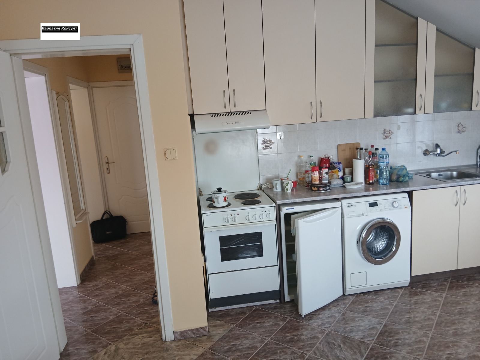 ���� ��� ���� ���� �� ���� | Imot.bg � ����������� 13