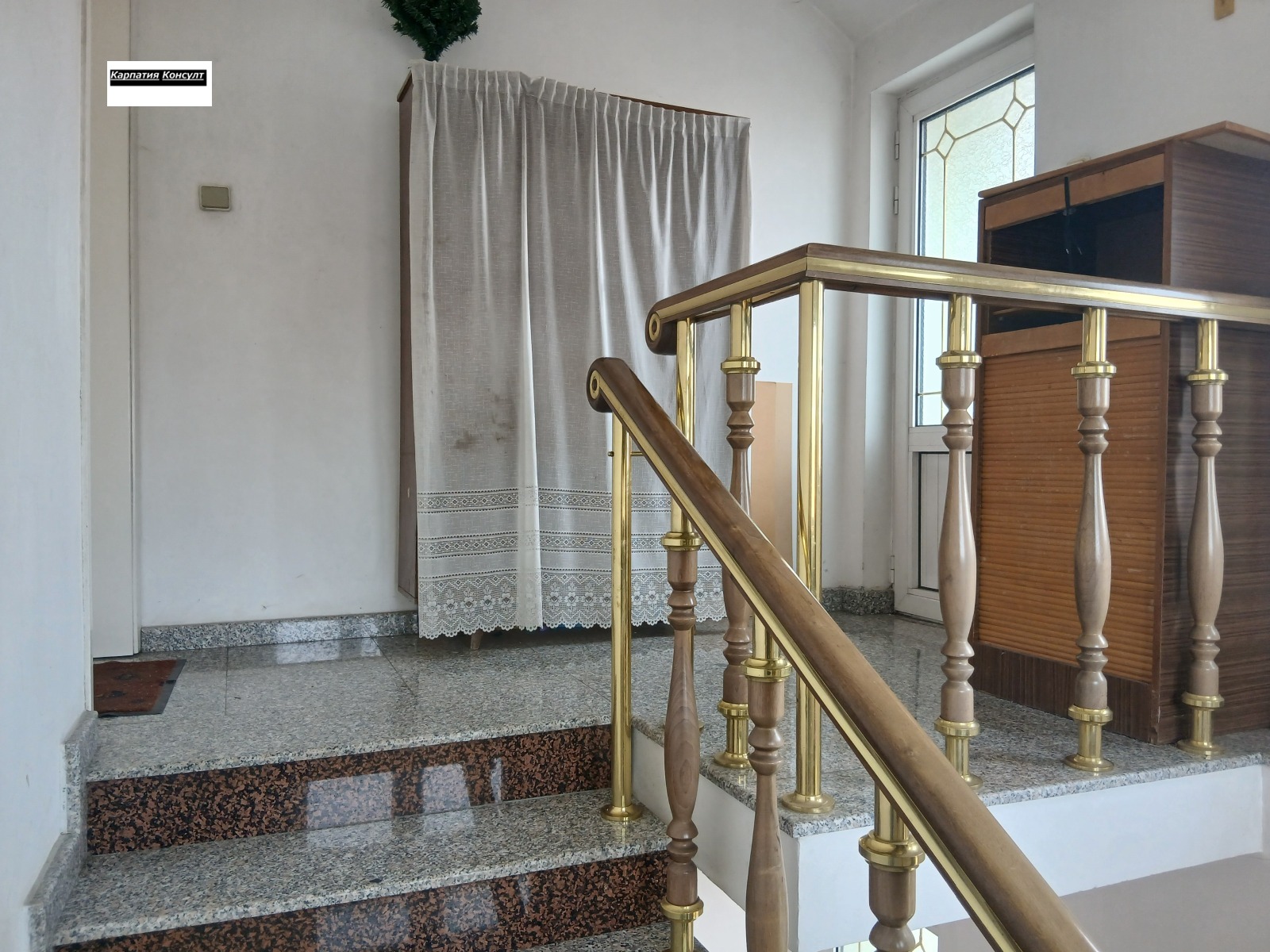 ���� ��� ���� ���� �� ���� | Imot.bg � ����������� 15