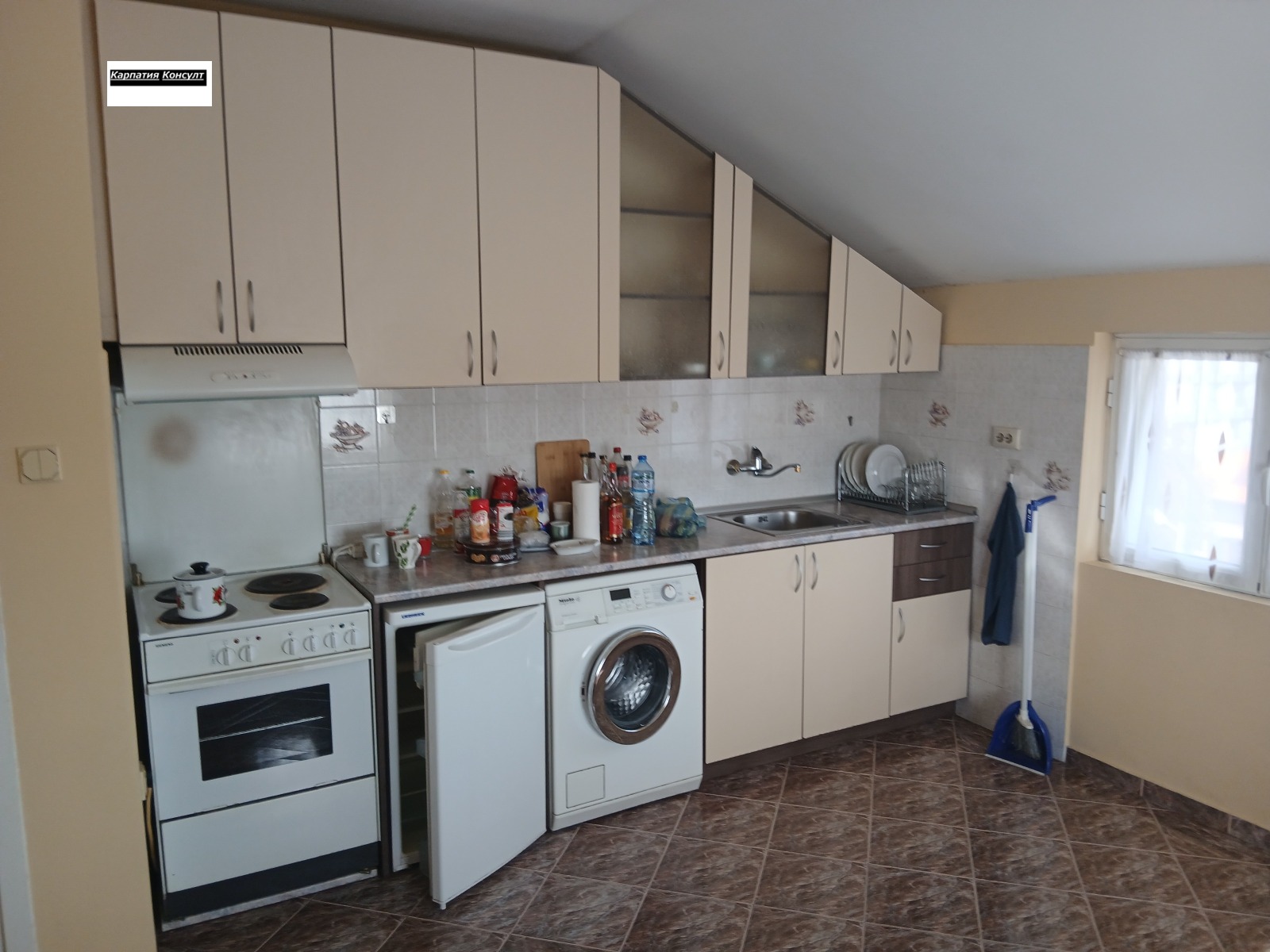 ���� ��� ���� ���� �� ���� | Imot.bg � ����������� 2