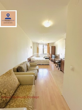 Studio Bansco, regiunea Blagoevgrad