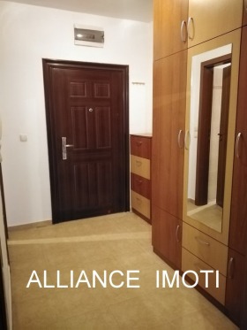 ���� ��� ���� 1-����� | Imot.bg � ����� ������ 9