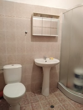 ���� ��� ���� 1-����� | Imot.bg � ����� ������ 13