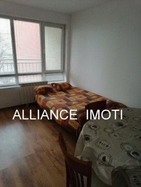 ���� ��� ���� 1-����� | Imot.bg � ����� ������ 7