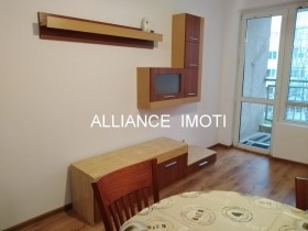 ���� ��� ���� 1-����� | Imot.bg � ����� ������ 8