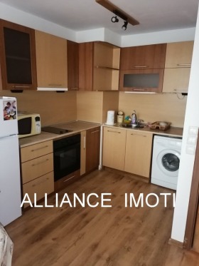 ���� ��� ���� 1-����� | Imot.bg � ����� ������ 2