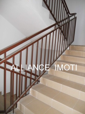 ���� ��� ���� 1-����� | Imot.bg � ����� ������ 16